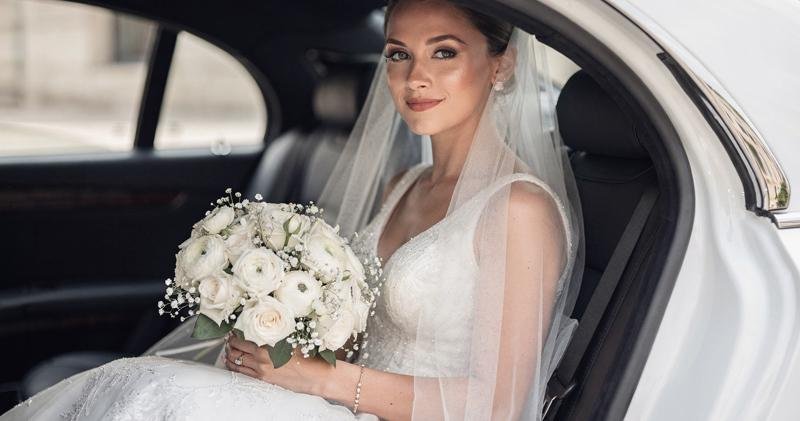 Weddings and events transportations