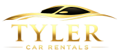 Sealey's Car Rentals: Eleuthera, The Bahamas